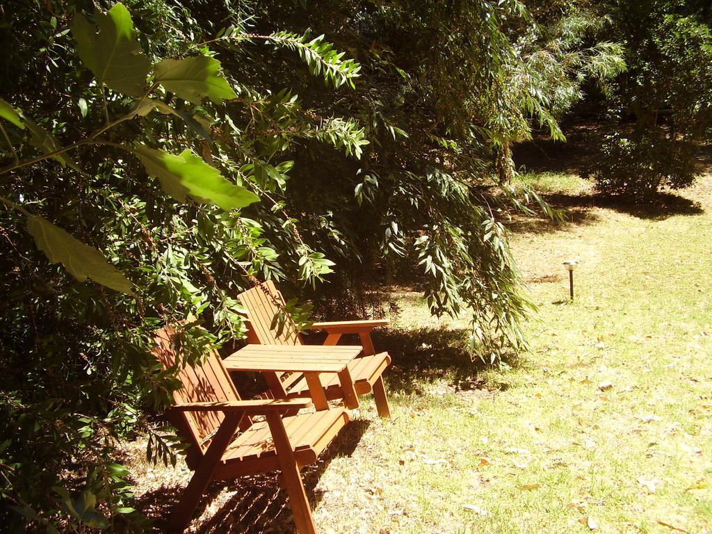 黑凤头鹦鹉小屋 楠立 外观 照片