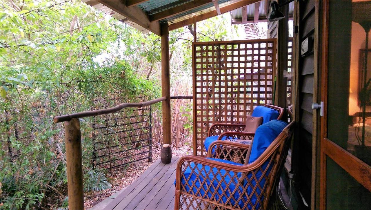 黑凤头鹦鹉小屋 楠立 外观 照片