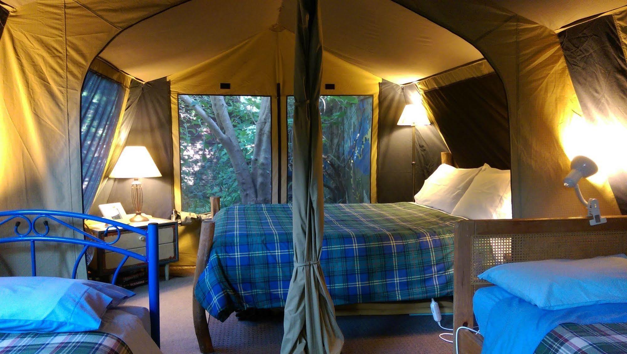 黑凤头鹦鹉小屋 楠立 外观 照片